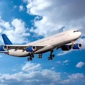 上海 中国からメキシコへ dhl fedex ups シッピングセンター 航空ドアツードア貨物サービス
