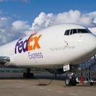 上海 中国からメキシコへ dhl fedex ups シッピングセンター 航空ドアツードア貨物サービス
