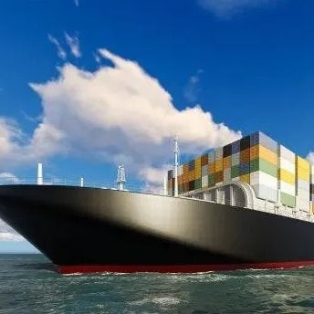 カナダの海の貨物代理店の専門の兵站学の倉庫及び貯蔵に明白な出荷の中国を持ち上げる