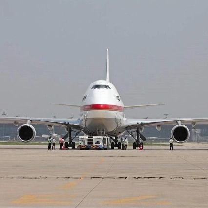 中国からシンガポールへのDHL DDP配送フィリピン航空貨物のドアツードア配達