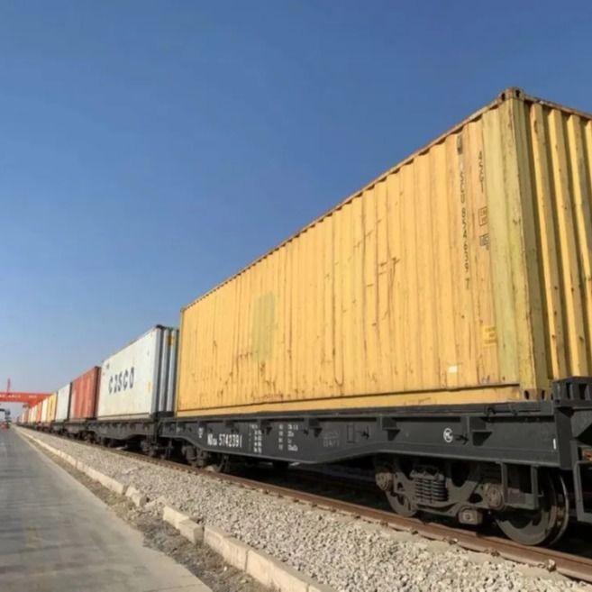 DDP DHL Express Global Shipping Door to Door Logistics Delivery Company Ddp Air Freight Forwarder Fedex