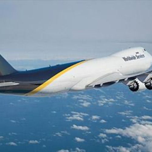 中国からの日本およびTüRkiyeへの小さい小包の電子商取引の空気貨物輸送