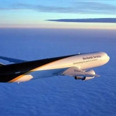 Air DHL、中国上海からメキシコ・カナダへのフェデックス輸送をより安く
