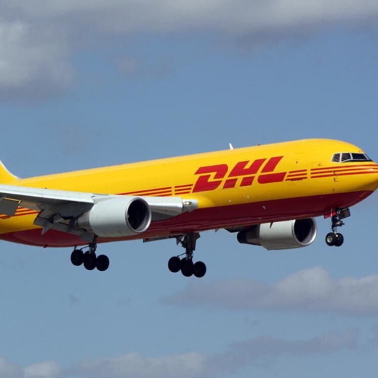上海中国からマレーシアに各戸ごと兵站学国際的なFEDERAL EXPRESS DDP DDUを貯蔵する