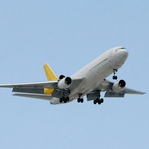メキシコへの明白な兵站学輸送3-5日の貨物運送業者中国ニンポーの貯蔵