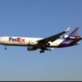中国の空気各戸ごとの船積み上海から米国に出荷するFbaを持ち上げる