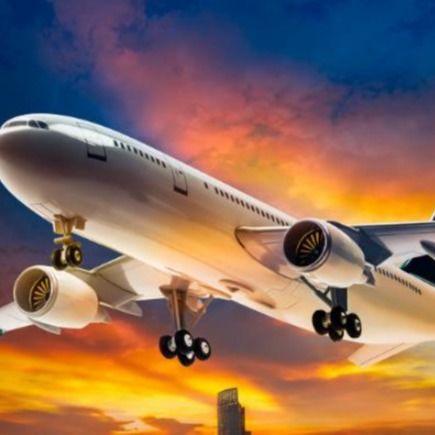 低い切符の上海義烏市中国からの米国への国際的なDropshippingビジネス電子商取引
