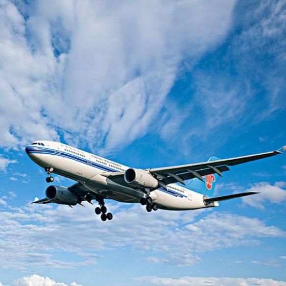 ポーランドの各戸ごとの代理店の卸売のアマゾンFbaオーデルDropshippingへのDDP DDUの航空貨物中国