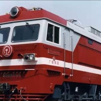 Iso 9001 Lclのスペインの兵站学配達への鉄道の貨物運送業者サービス中国義烏市