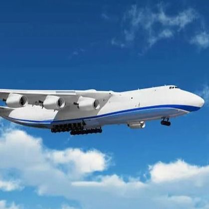 義烏市中国からのメキシコへの空気DHL FEDERAL EXPRESS UPSの国際海運の貨物電子商取引