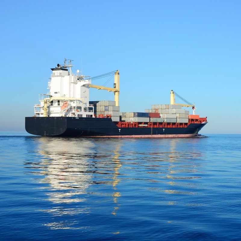 義烏市中国からのメキシコへの空気DHL FEDERAL EXPRESS UPSの国際海運の貨物電子商取引