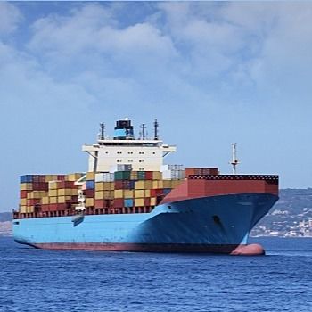 義烏市中国からのメキシコへの空気DHL FEDERAL EXPRESS UPSの国際海運の貨物電子商取引