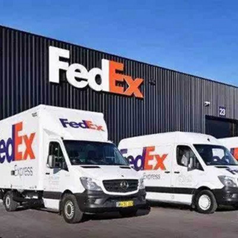 義烏市中国からのメキシコへの空気DHL FEDERAL EXPRESS UPSの国際海運の貨物電子商取引
