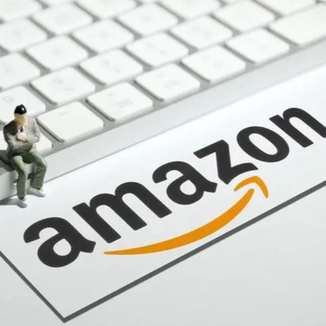 中国義烏から米国への電子商取引自宅輸送アマゾンFBAドロップシッピングビジネスプロセス