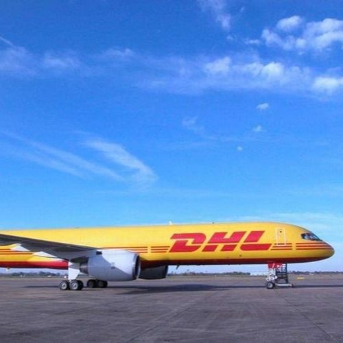 貨物ドアツードア国際配送中国上海からサウジアラビアフェデックス配送速達物流