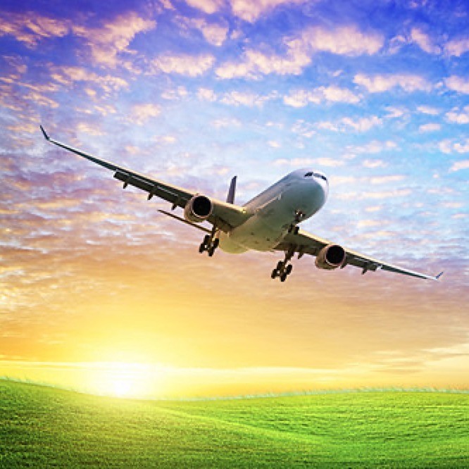 中国 ドアツー ドア インターナショナル 送料 イウからコロンビア オーストラリア グローバル エクスプレス ロジスティックス