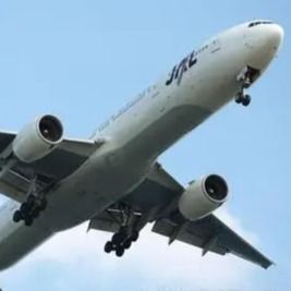 シンセン上海中国からタイ マレーシアに出荷する全体的なDDPの国際海運100kgの家ライト