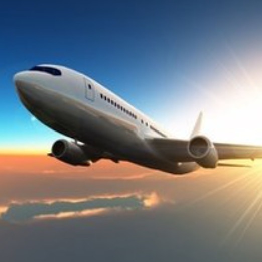 Fedex DDP DHL エクスプレス ドアツー ドア 国際輸送 ロジスティック 配達 空中輸送