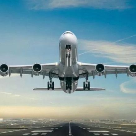 DHL上海中国からのアメリカ人への2-4 Day Shipping Freight Forwarder Company