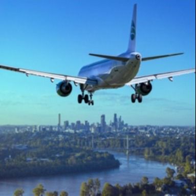 DHL上海中国からのアメリカ人への2-4 Day Shipping Freight Forwarder Company