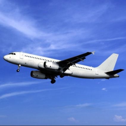 上海中国からのイギリスへのCheap International Air Freight Forwarding Shipping Company