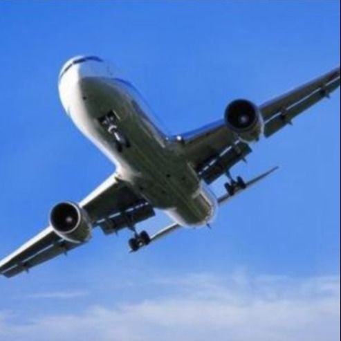 上海中国からのイギリスへのCheap International Air Freight Forwarding Shipping Company