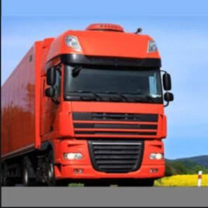 中国上海からのスペイン ルクセンブルク ポルトガル ヨーロッパのトラック中のにDHL Federal Expressを出荷するDdpの海