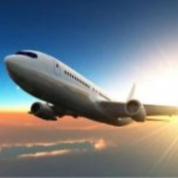 UPS ドアツー ドア 国際 発送 上海 から マレーシア 航空 貨物 配送 便