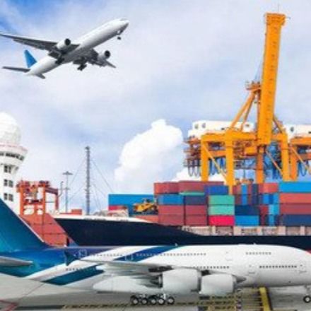 物流輸入貨物運送サービス会社 ドイツ フランス イタリア 米国 商品輸入 中国 上海