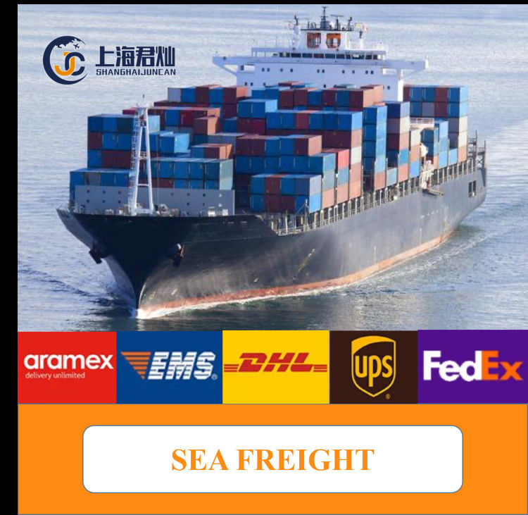 中国からアメリカ ニューヨーク カナダ メキシコ DHL フェデックス 宅配 ドアツー ドア 送料 DDP