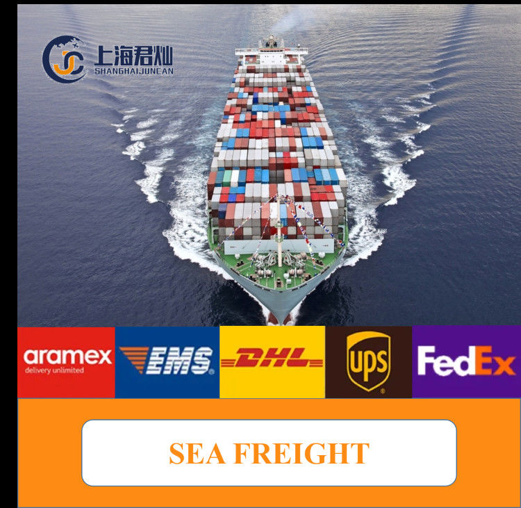 中国からアメリカ ニューヨーク カナダ メキシコ DHL フェデックス 宅配 ドアツー ドア 送料 DDP