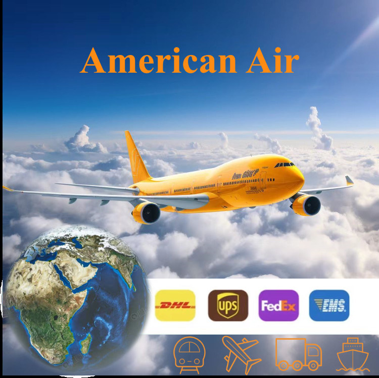 上海中国発マレーシア向け倉庫保管物流国際FEDEX DDP DDU ドアツードア