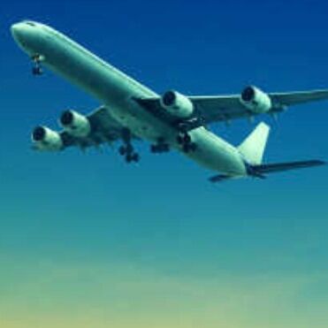 中国からフランスへの貨物送達 海貨 空貨 エクスプレス配達