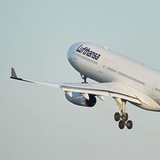 中国からブラジルへのCNF輸送 レバノン EXW FEDEX航空貨物 DDP国際輸送