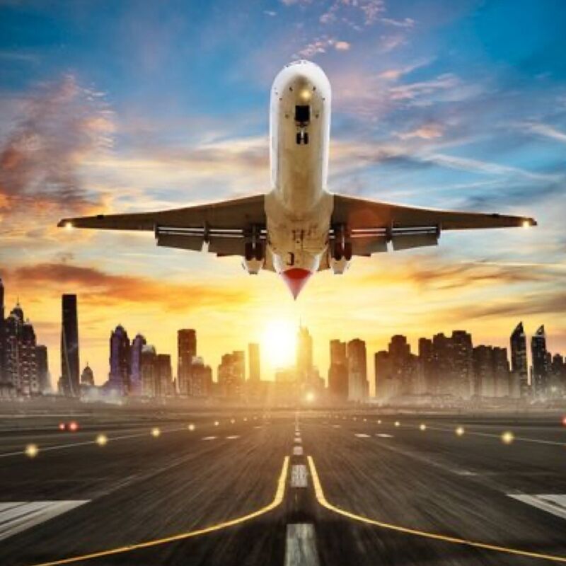 Ups 中国からドバイへ UAE ドア・トゥ・ドア 国際航海 エア・エクスプレス